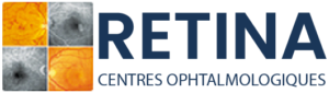 cropped-Logo-01-600-x-600-px.png